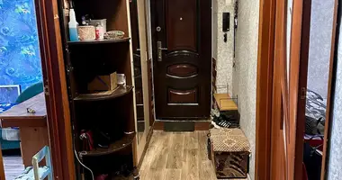 Квартира 3 комнаты в Гродно, Беларусь
