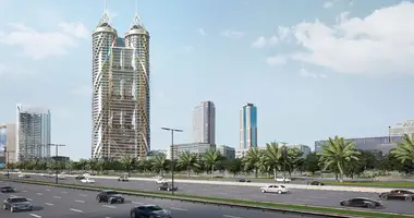 2 bedroom apartment in Dubai, United Arab Emirates