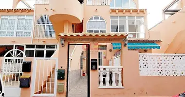 Appartement 2 chambres dans Torrevieja, Espagne