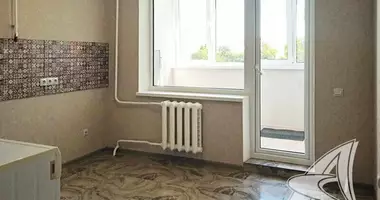 1 room apartment in Brest, Belarus