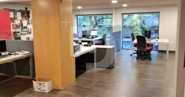 Commercial property 800 m² in Barcelona, Spain