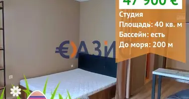 Квартира в Ravda, Болгария