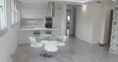 2 bedroom apartment in Limassol, Cyprus