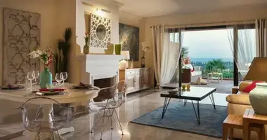 Wohnung 2 Zimmer in Spanien
