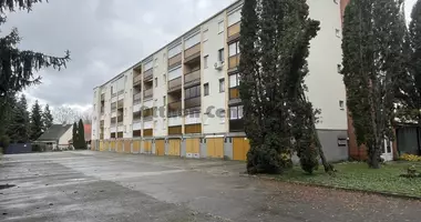 1 room apartment in Harkany, Hungary