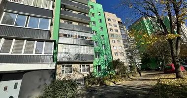 Appartement 3 chambres dans Orcha, Biélorussie