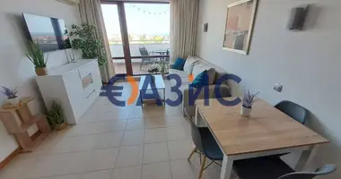 1 bedroom apartment in Ravda, Bulgaria