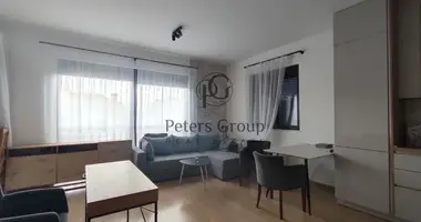 2 bedroom apartment in Meljine, Montenegro