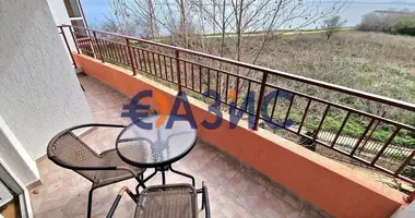 Apartamento 2 habitaciones en Ravda, Bulgaria