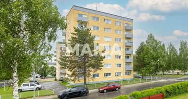 Wohnung 3 zimmer in Kemi, Finnland