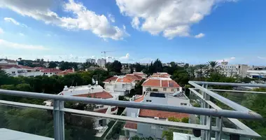 5 room apartment in Ra'anana, Israel