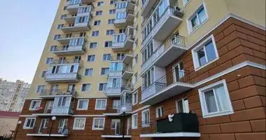 Apartamento 1 habitación en Odesa, Ucrania