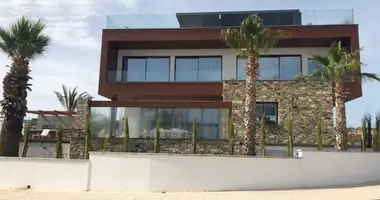 3 bedroom house in Ayia Napa, Cyprus
