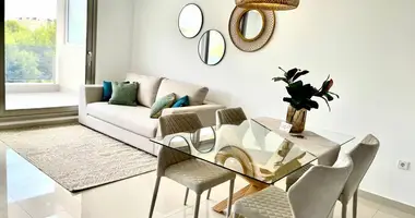 3 bedroom apartment in Izhevsk, Russia