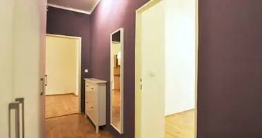 Wohnung 3 Zimmer in Bezirk Hauptstadt Prag, Tschechien