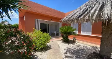 Haus 5 Zimmer in Torrevieja, Spanien