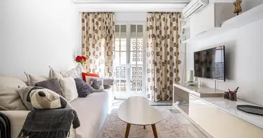 1 bedroom apartment in Fuengirola, Spain