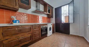 Appartement 1 chambre dans Alhaurin el Grande, Espagne