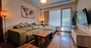 Wohnung in Sofia, Bulgarien