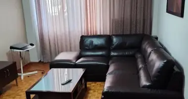Appartement 1 chambre dans Municipality of Thessaloniki, Grèce