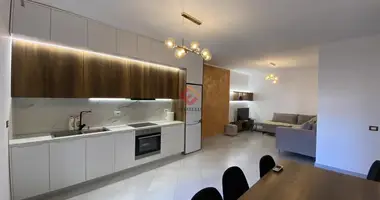 Apartment in Vlora, Albania