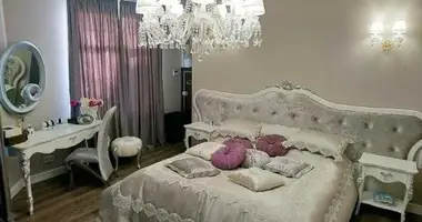 2 room apartment in Sievierodonetsk, Ukraine