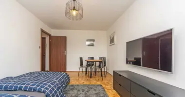 Apartamento 2 habitaciones en Gdynia, Polonia