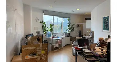 Bureau 29 m² dans Sesvete, Croatie