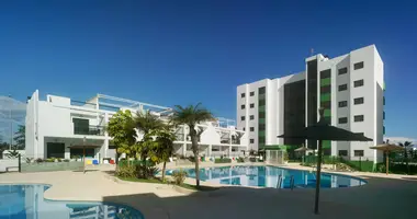 3 bedroom apartment in Orihuela, Spain