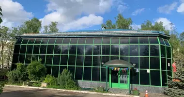 Dochodowa nieruchomość 700 m² w Ryga, Łotwa
