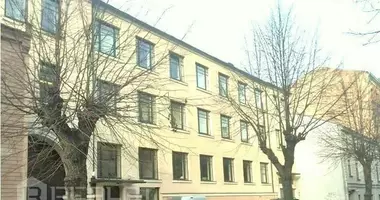 House 10 rooms in Riga, Latvia