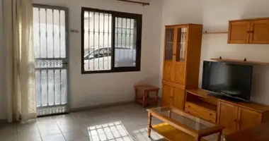 1 bedroom apartment in San Pedro Alcantara, Spain
