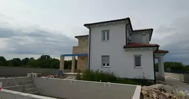 Villa 5 bedrooms in Rovinj, Croatia