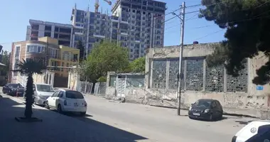 Участок земли в Тбилиси, Грузия