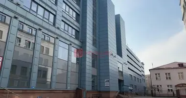 Офис 82 м² в Минск, Беларусь
