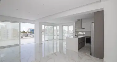 Penthouse in Larnaka, Zypern