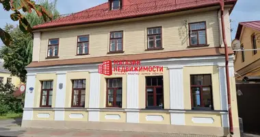 Квартира 2 комнаты в Гродно, Беларусь