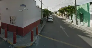 Maison 2 chambres dans Guadalajara, Mexique