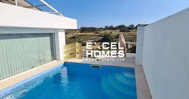 3 bedroom apartment in Birżebbuġa, Malta