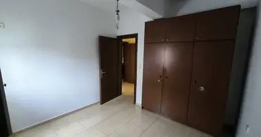 2 bedroom apartment in Leptokarya, Greece