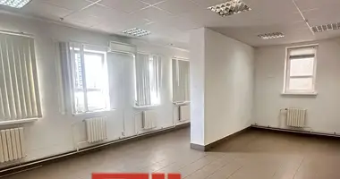 Propriété commerciale 38 m² dans Hrodna, Bélarus