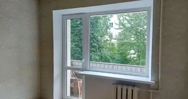Mieszkanie 1 pokój w Mińsk, Białoruś