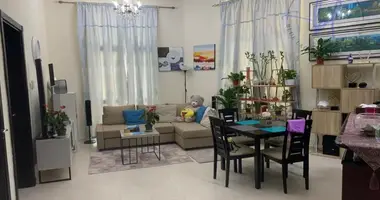 Appartement 1 chambre dans Doubaï, Émirats arabes unis