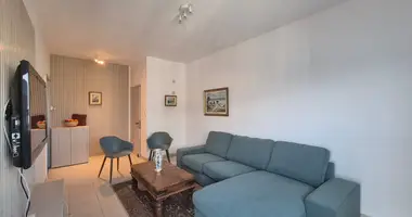 1 bedroom apartment in Limassol, Cyprus