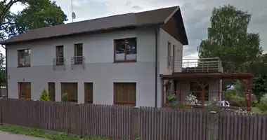 Villa en Jurmala, Letonia