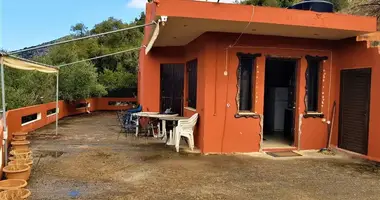 Ferienhaus 2 zimmer in Provinz Chersonissos, Griechenland