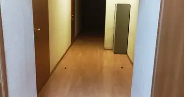 Офис 832 м² в Москва, Россия