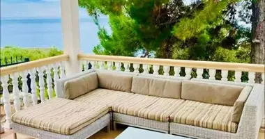 3 bedroom house in Kunje, Montenegro
