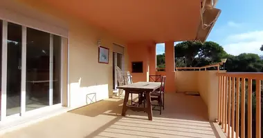 Apartamento 2 habitaciones en Mijas, Španjolska