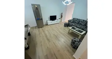 Apartamento 3 habitaciones en Durres, Albania